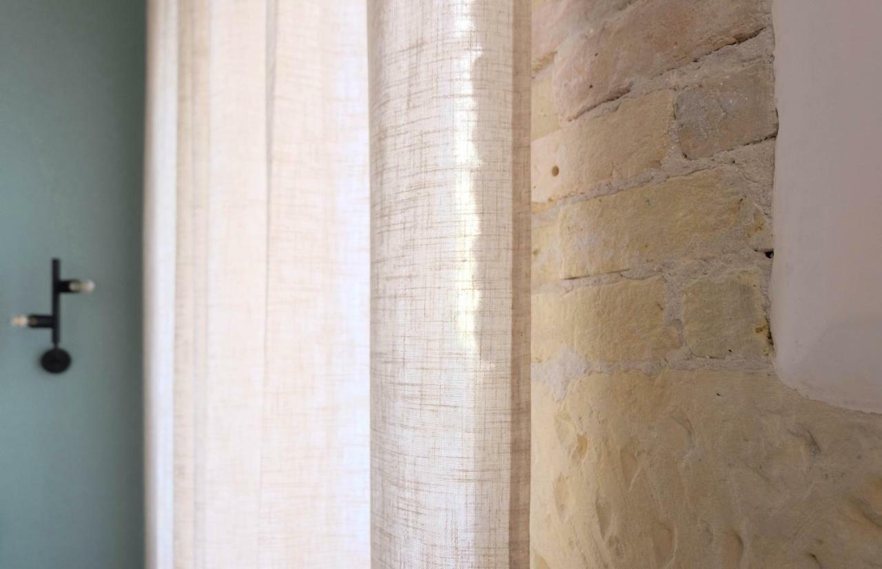Orma Design Rooms - Historic Centre كالياري المظهر الخارجي الصورة